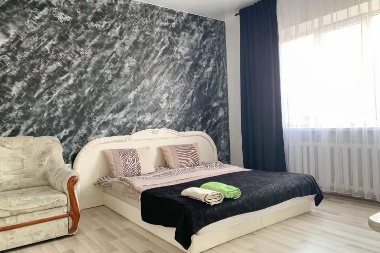 Гостевой дом с отдельными АПАРТАМЕНТАМИ В ЦЕНТРЕ ГОРОДА - kvartirka.by