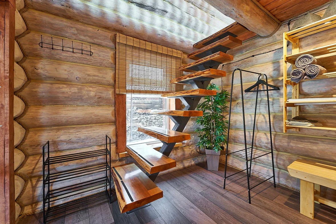 Усадьба 4 сезона - kvartirka.by