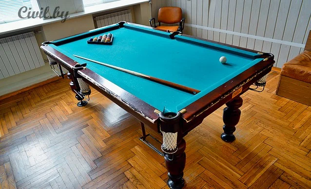 Сауна у центре города - kvartirka.by